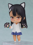 Nagatoro | Nendoroid