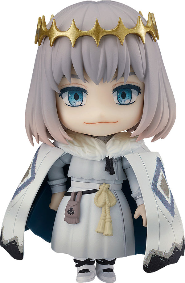 Pretender/Oberon | Nendoroid #2102