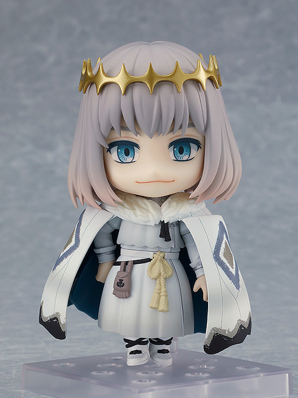 Pretender/Oberon | Nendoroid