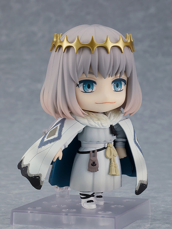 Pretender/Oberon | Nendoroid