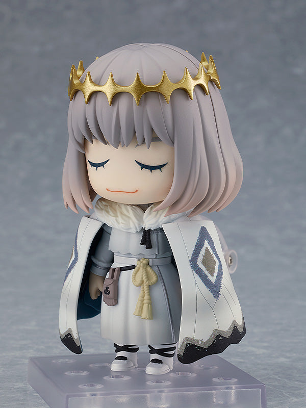 Pretender/Oberon | Nendoroid