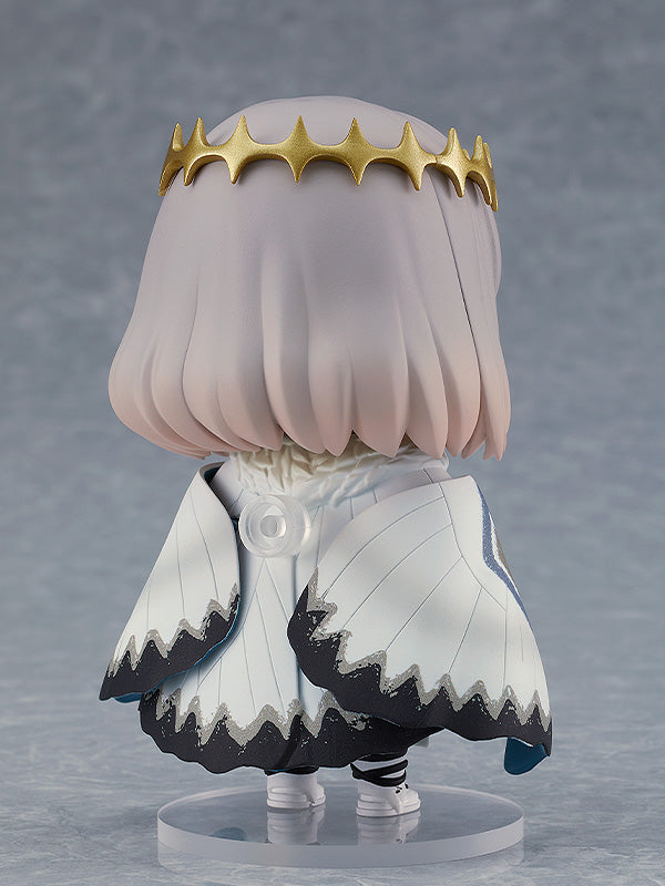 Pretender/Oberon | Nendoroid