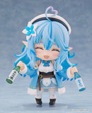 Yukihana Lamy | Nendoroid