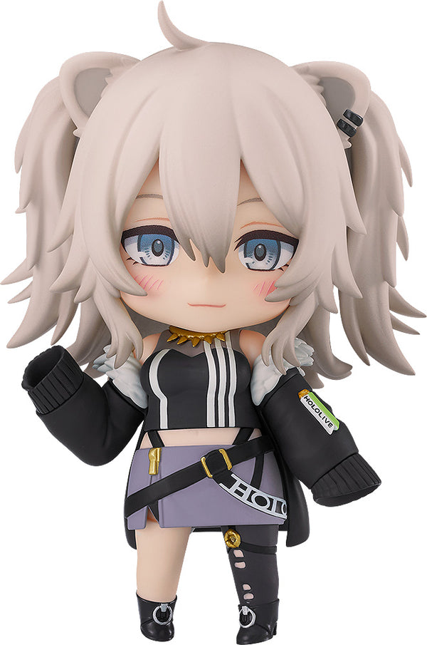 [G17414] Nendoroid Shishiro Botan