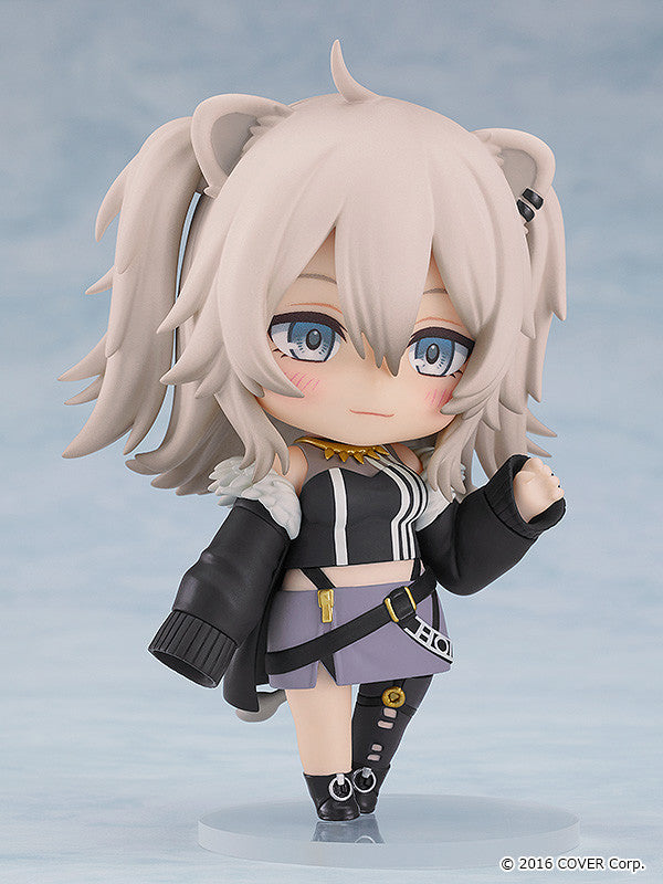 Shishiro Botan | Nendoroid