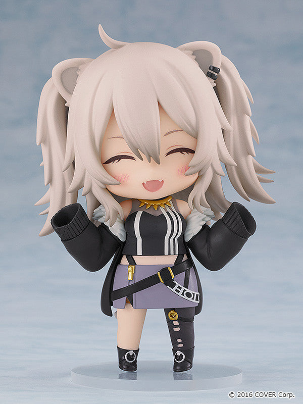 Shishiro Botan | Nendoroid