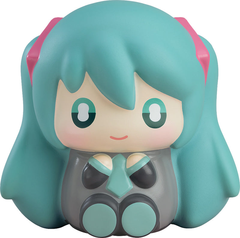 Hatsune Miku | Marshmalloid