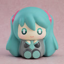 Hatsune Miku | Marshmalloid