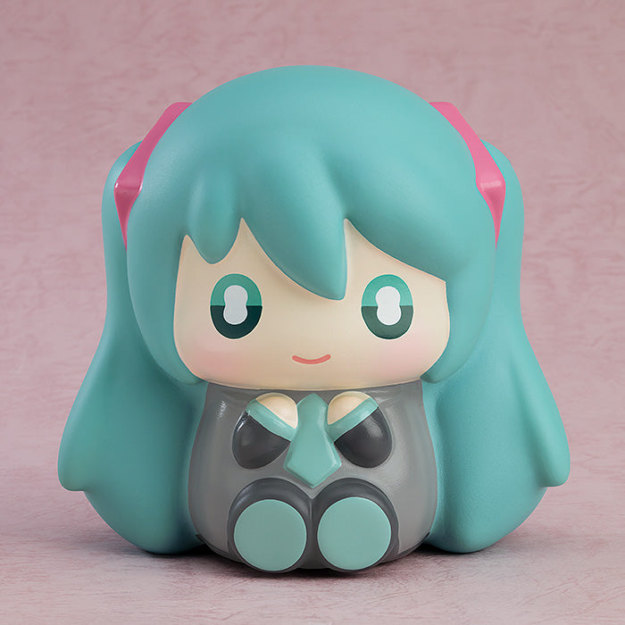 Hatsune Miku | Marshmalloid