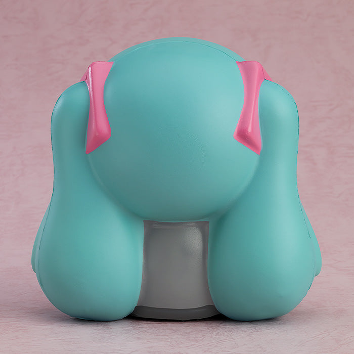 Hatsune Miku | Marshmalloid