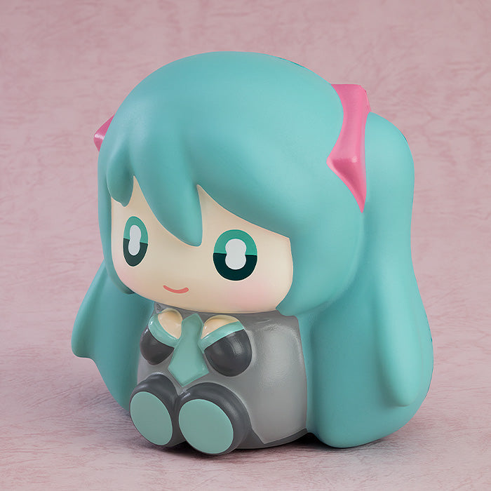 Hatsune Miku | Marshmalloid