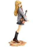 Kaori Miyazono | 1/8 Scale Figure