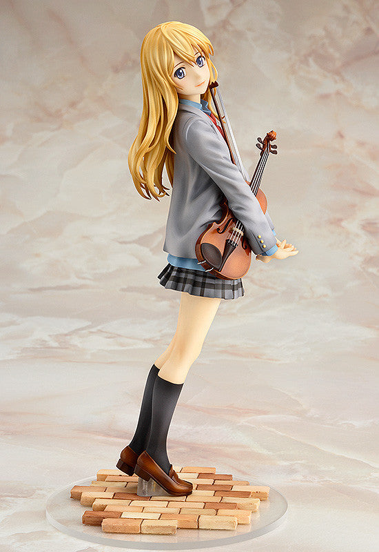 Kaori Miyazono | 1/8 Scale Figure