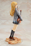Kaori Miyazono | 1/8 Scale Figure