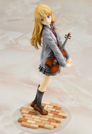 Kaori Miyazono | 1/8 Scale Figure
