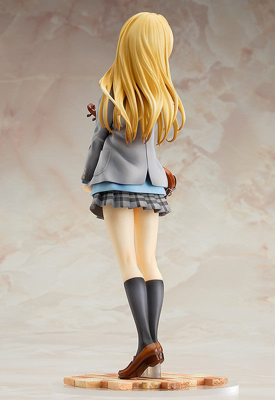 Kaori Miyazono | 1/8 Scale Figure