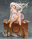 Nadeko Sengoku (Medusa ver.) | 1/8 Scale Figure