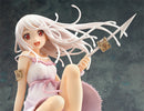 Nadeko Sengoku (Medusa ver.) | 1/8 Scale Figure