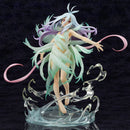 Felia | 1/7 Scale Figure