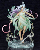 Felia | 1/7 Scale Figure
