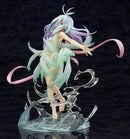 Felia | 1/7 Scale Figure