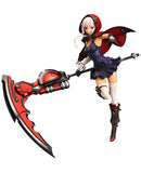 Livie Collete | 1/7 Scale Figure