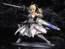 Saber Lily: Distant Avalon | 1/7 Scale Figure