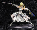 Saber Lily: Distant Avalon | 1/7 Scale Figure