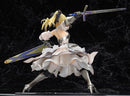 [PRE-OWNED] Saber Lily: Distant Avalon | 1/7 Scale Figure