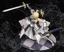 Saber Lily: Distant Avalon | 1/7 Scale Figure