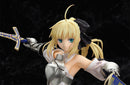 Saber Lily: Distant Avalon | 1/7 Scale Figure