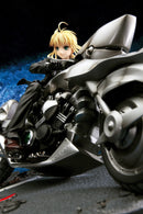 Saber & Saber Motored Cuirassier | 1/8 Scale Figure
