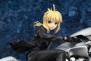 Saber & Saber Motored Cuirassier | 1/8 Scale Figure