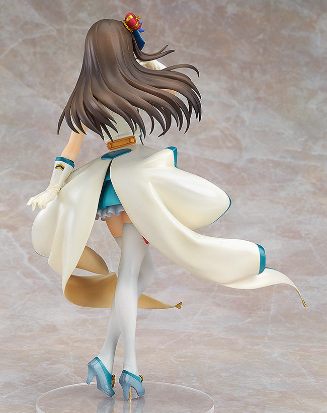 Rin Shibuya (Crystal Night Party ver.) | 1/8 Scale Figure