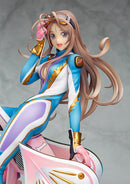 Belldandy (With me and her and Vehicles ver.) | 1/8 Scale Figure