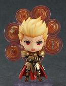 Gilgamesh | Nendoroid