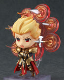 Gilgamesh | Nendoroid