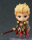 Gilgamesh | Nendoroid