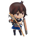 Kaga | Nendoroid