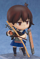 Kaga | Nendoroid