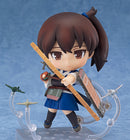 Kaga | Nendoroid