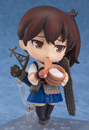 Kaga | Nendoroid