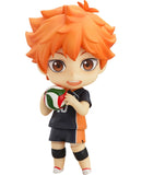 Shoyo Hinata | Nendoroid
