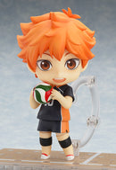 Shoyo Hinata | Nendoroid