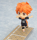 Shoyo Hinata | Nendoroid