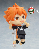 Shoyo Hinata | Nendoroid