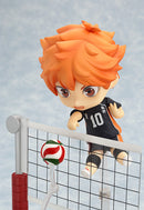 Shoyo Hinata | Nendoroid