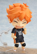 Shoyo Hinata | Nendoroid