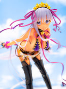 Moon Cancer/BB (2nd Ascension) | 1/7 Scale Figure