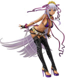 Moon Cancer/BB (2nd Ascension) | 1/7 Scale Figure